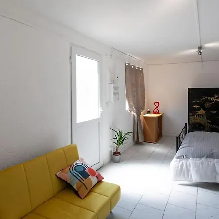 L57 Vineyard & Nature Swimingpool 3 Bdr Parking Ac Villa *