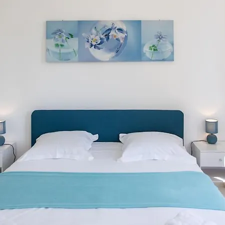 L57 Vineyard & Nature Swimingpool 3 Bdr Parking Ac * Nizza